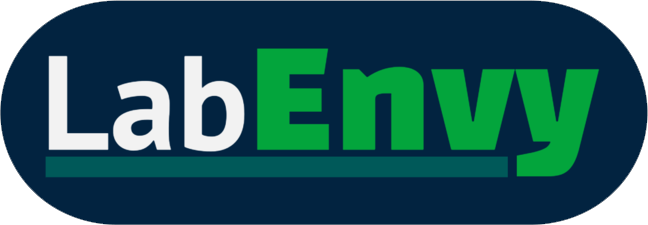 logo-dark